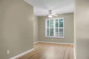 2858 Woodland Park Dr, Mount Pleasant, SC 29466 - Photo 16