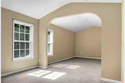 2858 Woodland Park Drive, Mount Pleasant, SC 29466 - Photo 52