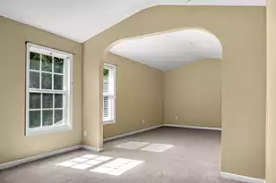 2858 Woodland Park Dr, Mount Pleasant, SC 29466 - Photo 52