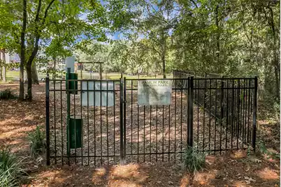 2858 Woodland Park Drive, Mount Pleasant, SC 29466 - Photo 70