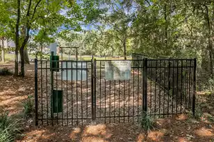 2858 Woodland Park Dr, Mount Pleasant, SC 29466 - Photo 70