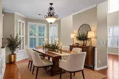 2858 Woodland Park Drive, Mount Pleasant, SC 29466 - Photo 14