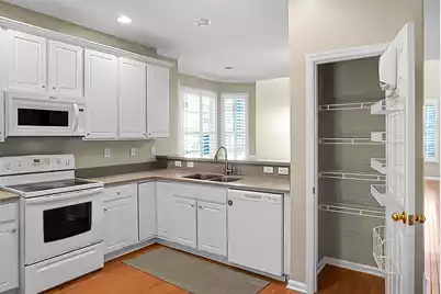 2858 Woodland Park Drive, Mount Pleasant, SC 29466 - Photo 32