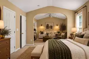 2858 Woodland Park Dr, Mount Pleasant, SC 29466 - Photo 50
