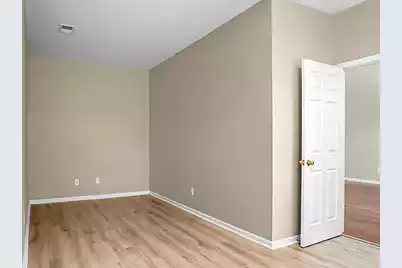2858 Woodland Park Drive, Mount Pleasant, SC 29466 - Photo 18