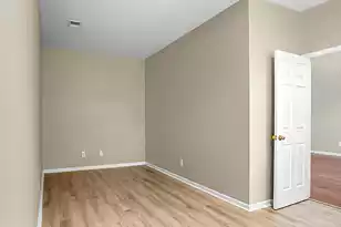 2858 Woodland Park Dr, Mount Pleasant, SC 29466 - Photo 18