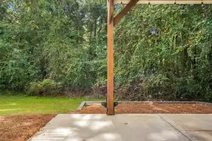 2858 Woodland Park Dr, Mount Pleasant, SC 29466 - Photo 56