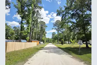 920 Shane Lane, Moncks Corner, SC 29461 - Photo 2