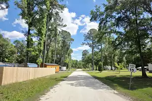 920 Shane Ln, Moncks Corner, SC 29461 - Photo 2