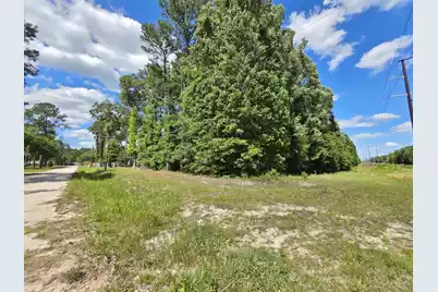 920 Shane Lane, Moncks Corner, SC 29461 - Photo 1