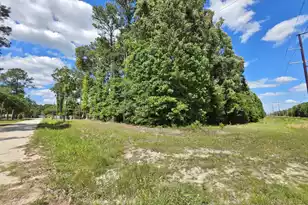 920 Shane Ln, Moncks Corner, SC 29461 - Photo 1