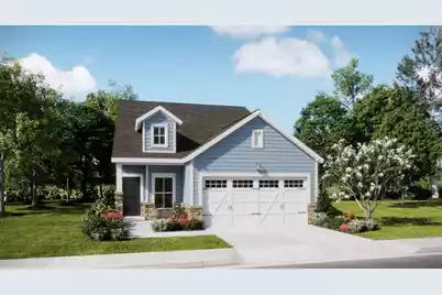 166 Bono Court, Summerville, SC 29486 - Photo 1