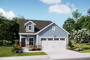 166 Bono Court, Summerville, SC 29486 - Photo 1