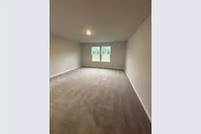 611 Cropfield Drive, Summerville, SC 29485 - Photo 6