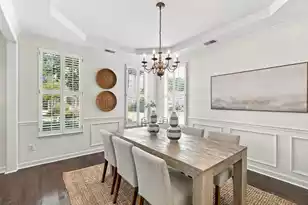 1520 Faith St, Mount Pleasant, SC 29466 - Photo 28