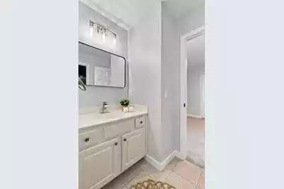 1520 Faith Street, Mount Pleasant, SC 29466 - Photo 38
