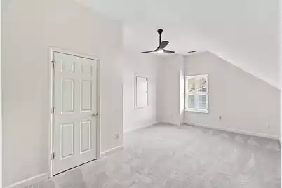 1520 Faith Street, Mount Pleasant, SC 29466 - Photo 56