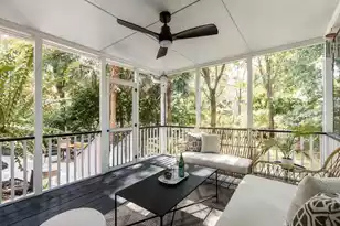 1520 Faith St, Mount Pleasant, SC 29466 - Photo 14
