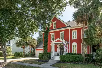 1520 Faith Street, Mount Pleasant, SC 29466 - Photo 58