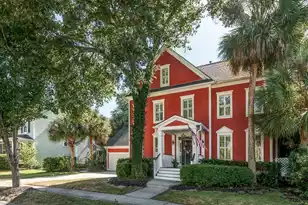 1520 Faith St, Mount Pleasant, SC 29466 - Photo 58