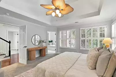 1520 Faith Street, Mount Pleasant, SC 29466 - Photo 44