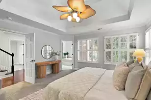 1520 Faith St, Mount Pleasant, SC 29466 - Photo 44