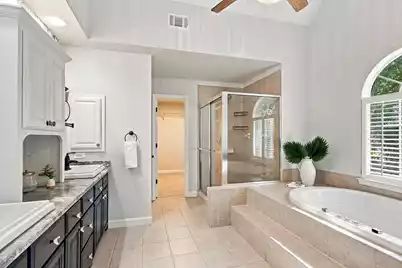 1520 Faith Street, Mount Pleasant, SC 29466 - Photo 46