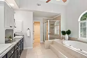 1520 Faith St, Mount Pleasant, SC 29466 - Photo 46