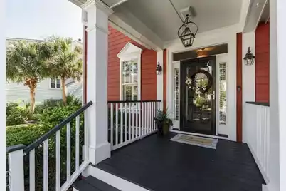 1520 Faith Street, Mount Pleasant, SC 29466 - Photo 24