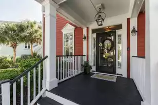 1520 Faith St, Mount Pleasant, SC 29466 - Photo 24