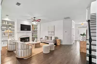 1520 Faith Street, Mount Pleasant, SC 29466 - Photo 8