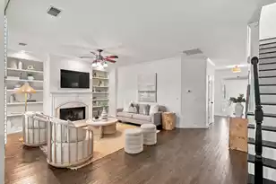 1520 Faith St, Mount Pleasant, SC 29466 - Photo 8