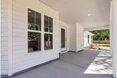 6324 Highway 17 N, Awendaw, SC 29429 - Photo 34