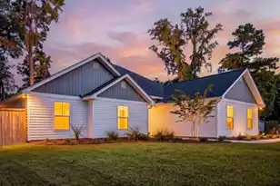 6324 Hwy 17 N, Awendaw, SC 29429 - Photo 2