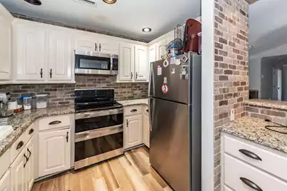 7955 Red Birch Circle, North Charleston, SC 29418 - Photo 12