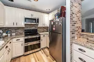 7955 Red Birch Cir, North Charleston, SC 29418 - Photo 12