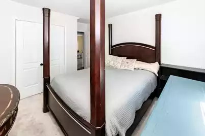 7955 Red Birch Circle, North Charleston, SC 29418 - Photo 30