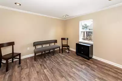 7955 Red Birch Circle, North Charleston, SC 29418 - Photo 20