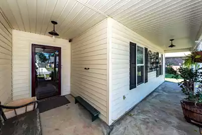 7955 Red Birch Circle, North Charleston, SC 29418 - Photo 2