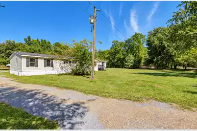 6230 Hyde Park Road, Ravenel, SC 29470 - Photo 58
