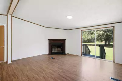 6230 Hyde Park Road, Ravenel, SC 29470 - Photo 46