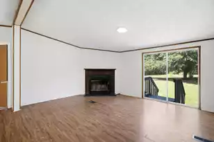6230 Hyde Park Rd, Ravenel, SC 29470 - Photo 46