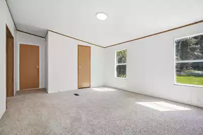 6230 Hyde Park Road, Ravenel, SC 29470 - Photo 34
