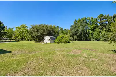 6230 Hyde Park Road, Ravenel, SC 29470 - Photo 6