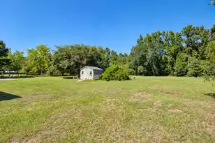 6230 Hyde Park Rd, Ravenel, SC 29470 - Photo 6