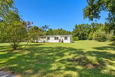 6230 Hyde Park Road, Ravenel, SC 29470 - Photo 56