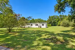 6230 Hyde Park Rd, Ravenel, SC 29470 - Photo 56