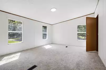 6230 Hyde Park Road, Ravenel, SC 29470 - Photo 32