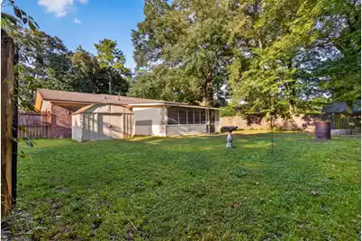 104 Birch Lane, Summerville, SC 29485 - Photo 22