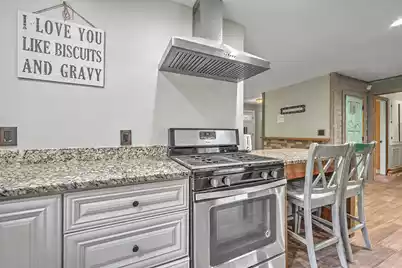 144 Wyman Street, Eutawville, SC 29048 - Photo 32
